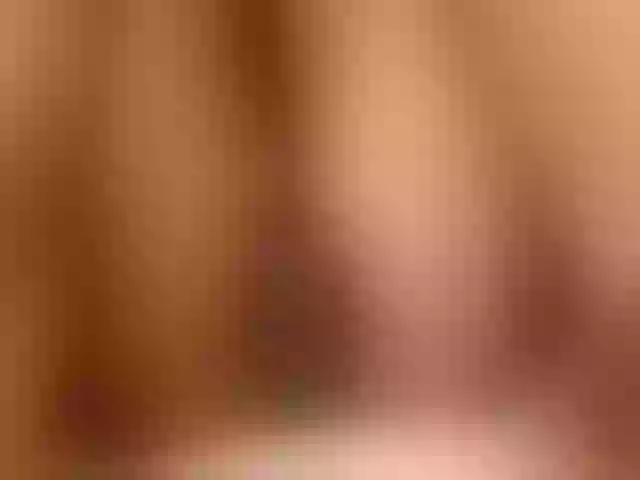 Live sex webcam photo for boundlessfu #271430879