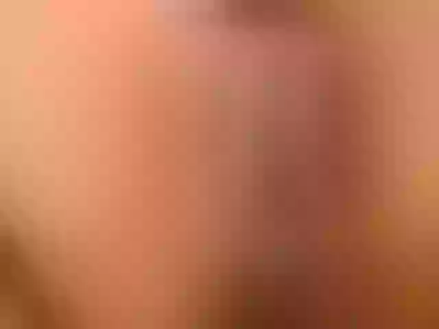 Live sex webcam photo for boundlessfu #271433670