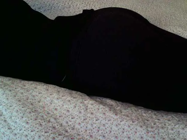 Live sex webcam photo for liZAAAZ #271433943