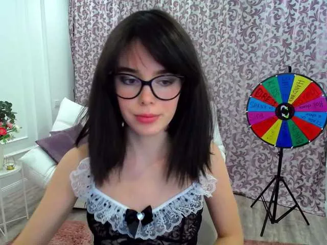 Live sex webcam photo for RaspberryJjam #271438245