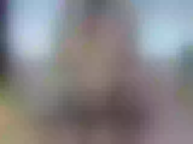 Live sex webcam photo for CherryBaby7 #271426566