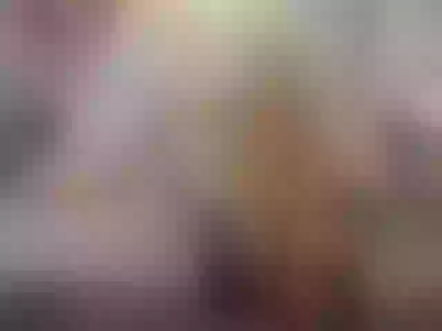 Live sex webcam photo for AZavisimost #271437530