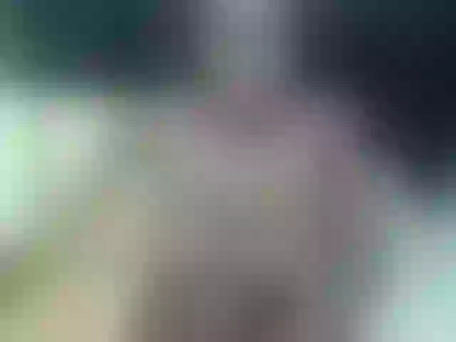Live sex webcam photo for blackxxhorny #271433937