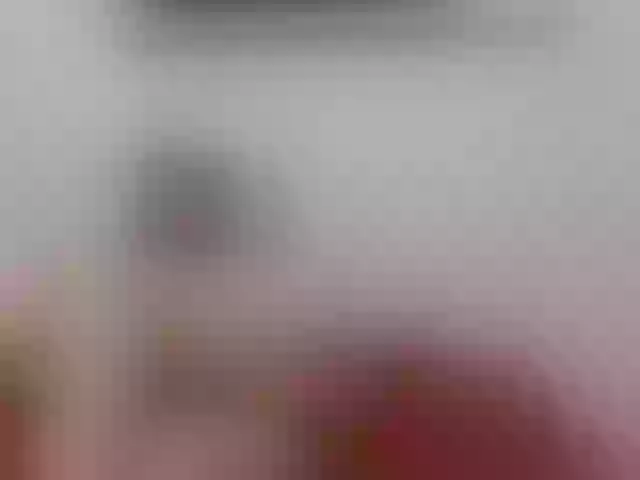 Live sex webcam photo for SEDALOVE #271430210