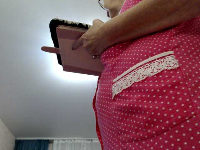 Live sex webcam photo for BBWStefany #271437825