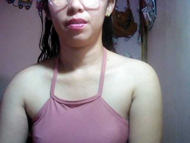 Live sex webcam photo for putspermsonme #271430784