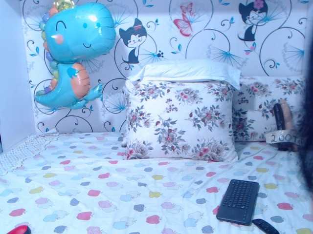 Live sex webcam photo for SpicyBrunnete #271431143