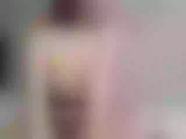 Live sex webcam photo for Fejlove #271433437