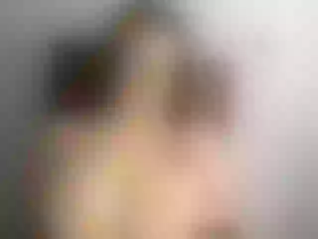 Live sex webcam photo for relyka #271425955