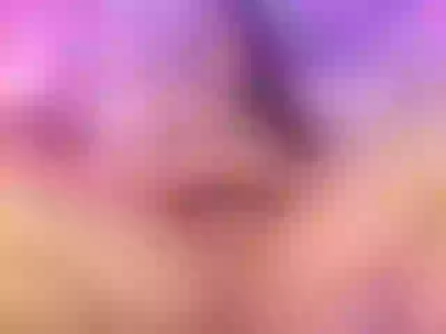 Live sex webcam photo for PaulinRoss #271425704