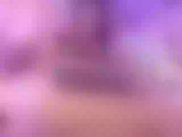 Live sex webcam photo for PaulinRoss #271436942