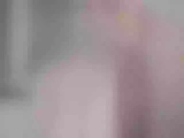 Live sex webcam photo for JennyMILFx #271433818