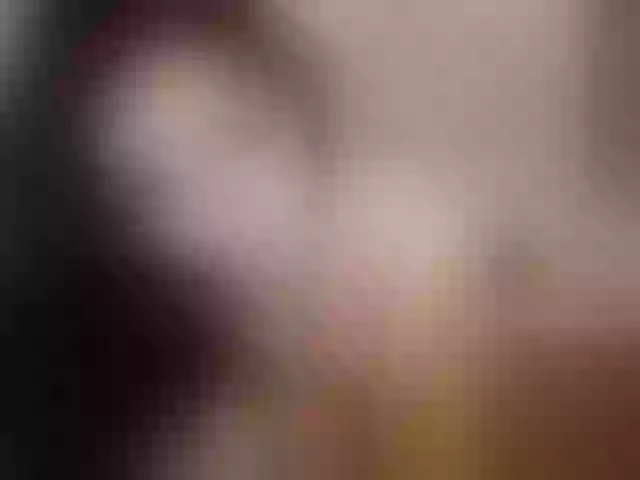 Live sex webcam photo for -yeshka- #271437057