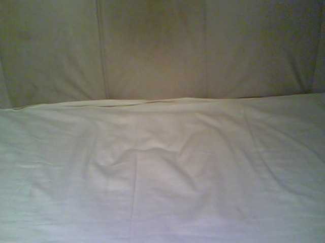 Live sex webcam photo for redcherry #271426299