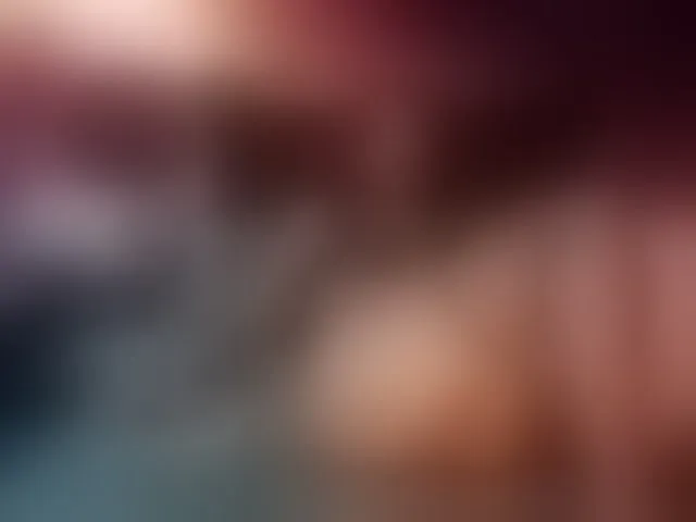 Live sex webcam photo for Hanna-Luna #271430708