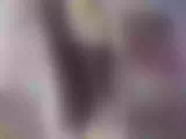 Live sex webcam photo for Tinellia #271429992