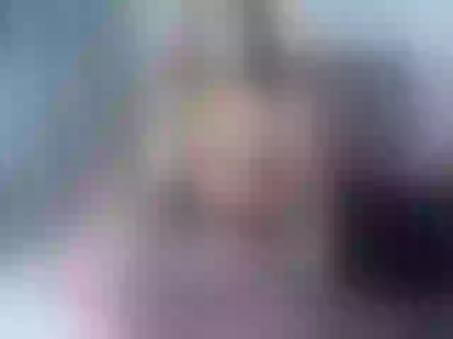 Live sex webcam photo for Paulett #271426096