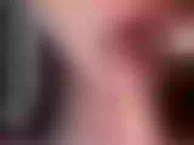 Live sex webcam photo for YourMistressD #271426065