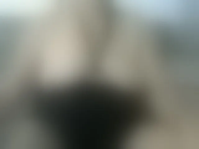 Live sex webcam photo for MulherBRRJ #271426214