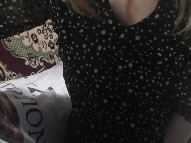 Live sex webcam photo for flavorsofy #271425842