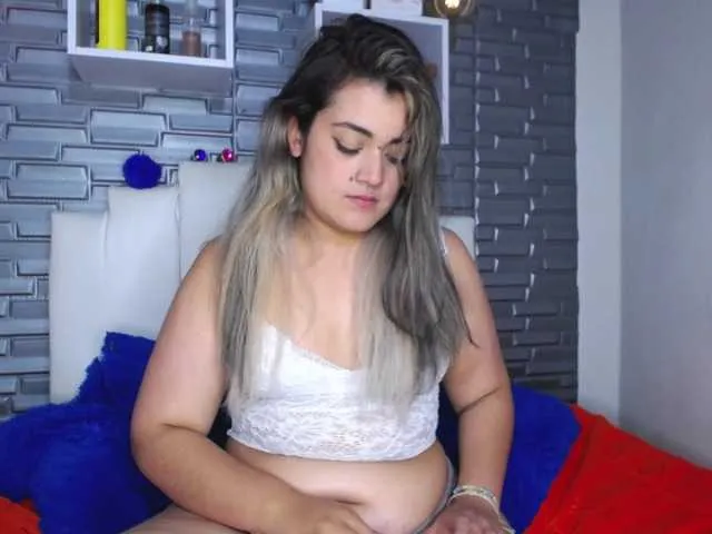 Live sex webcam photo for noonalatin #271431202