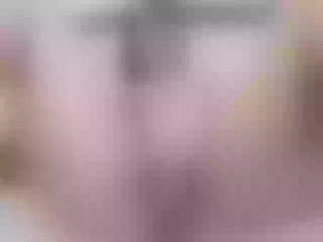 Live sex webcam photo for girasol-walto #271437507