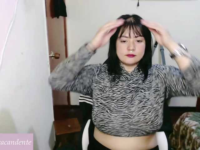 Live sex webcam photo for XAMFERRERI1 #271426906