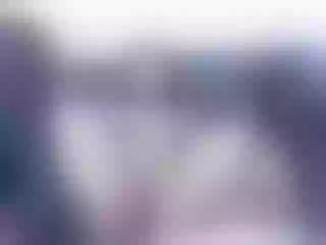 Live sex webcam photo for scarletth #271430313