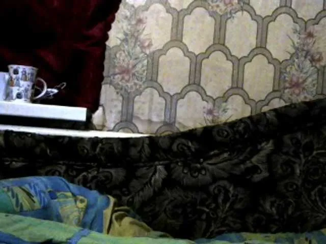 Live sex webcam photo for REPTILIAY #271438453