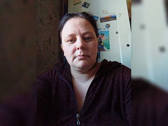 Live sex webcam photo for RealWitch #271433625