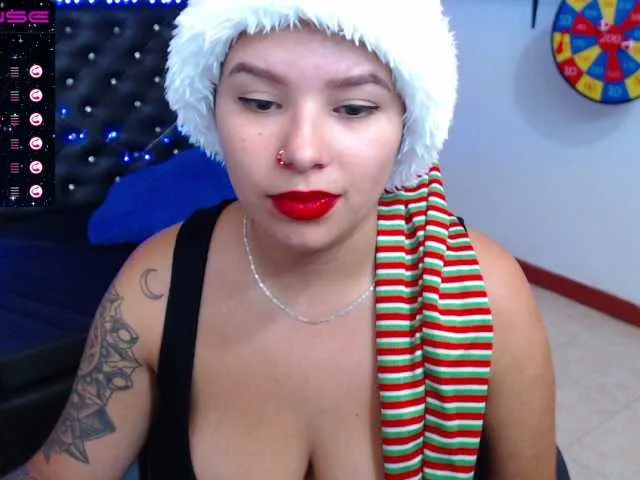 Live sex webcam photo for julianalopezX #271438294