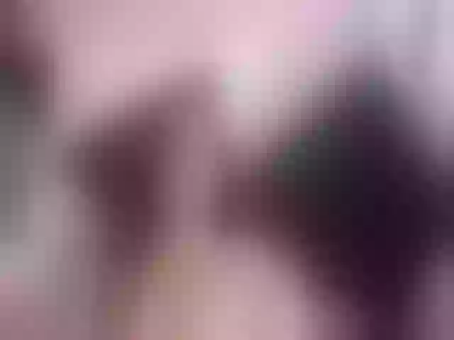 Live sex webcam photo for chanell-1 #271437685