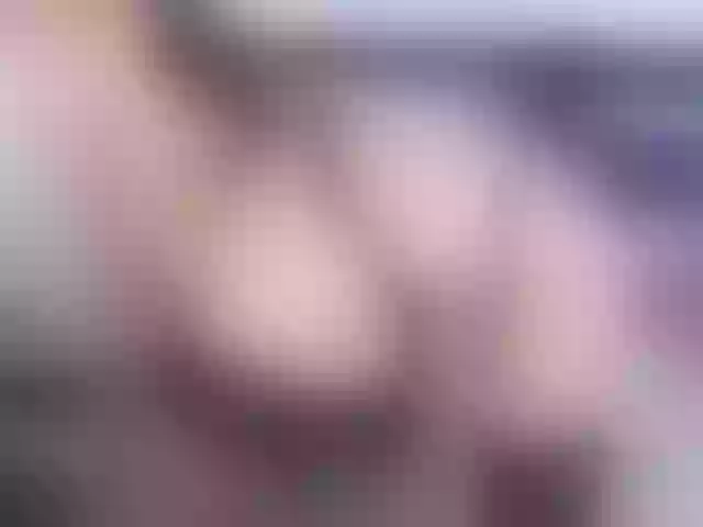 Live sex webcam photo for elliza717 #271426362