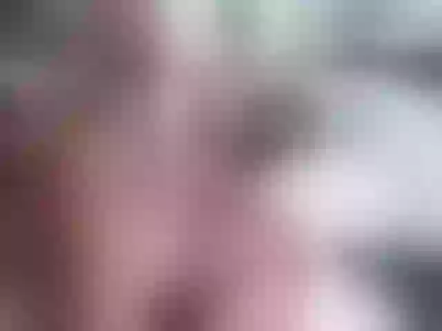 Live sex webcam photo for sexybrithany #271437003