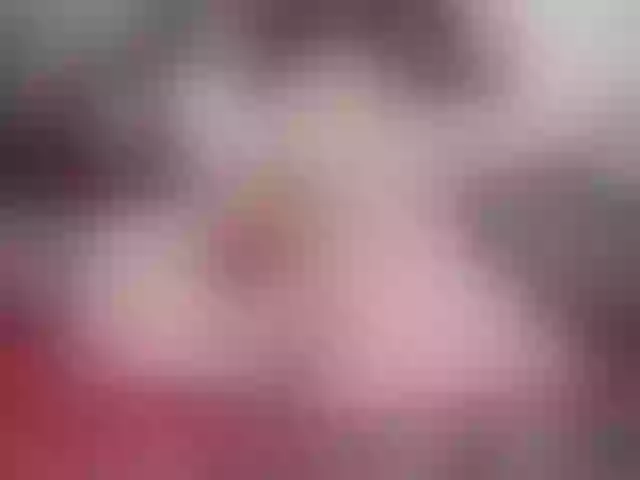 Live sex webcam photo for LolaCandy #271429880
