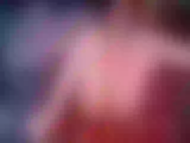 Live sex webcam photo for moon-shy #271437153