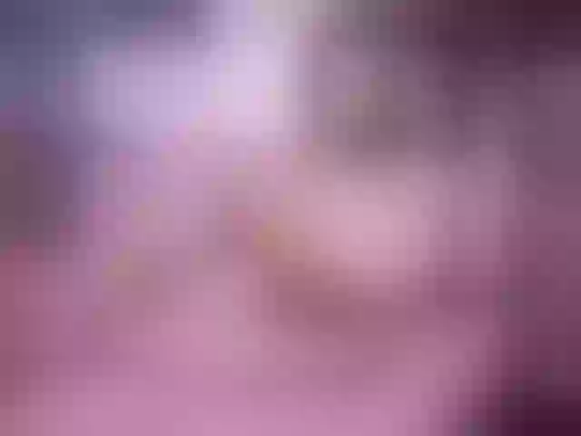 Live sex webcam photo for JuicyyAngel #271425736