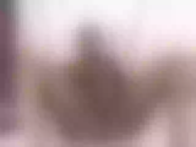 Live sex webcam photo for AngeliqueG #271425743