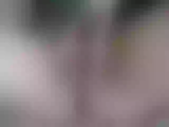 Live sex webcam photo for aneko888 #271437140