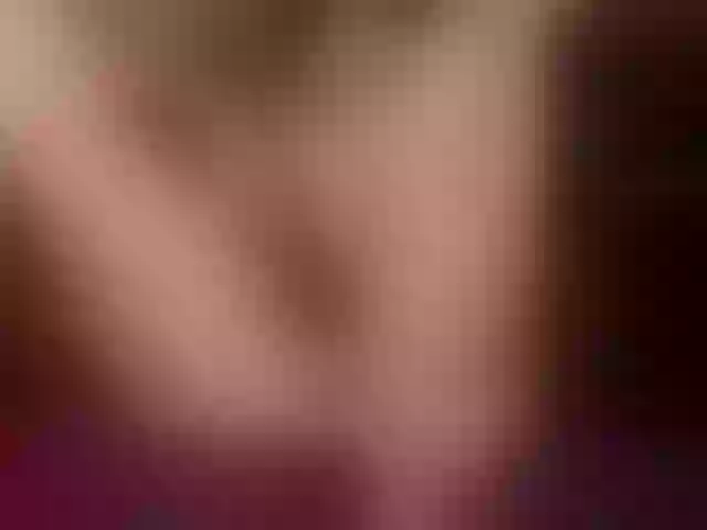 Live sex webcam photo for SonyaSsss #271425721