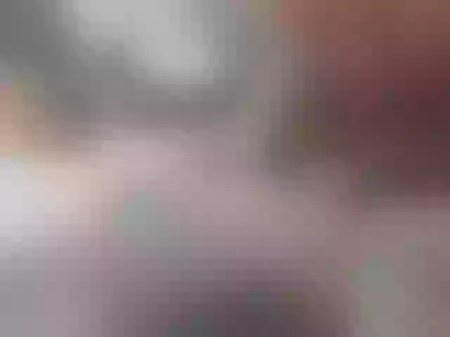 Live sex webcam photo for fox-seks #271437021