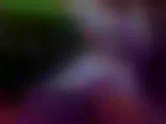 Live sex webcam photo for BlondeZ #271430976