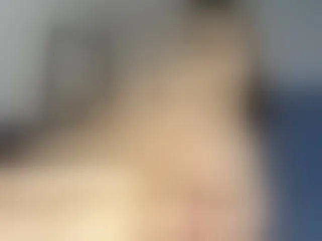 Live sex webcam photo for Sophiewalke #271426412