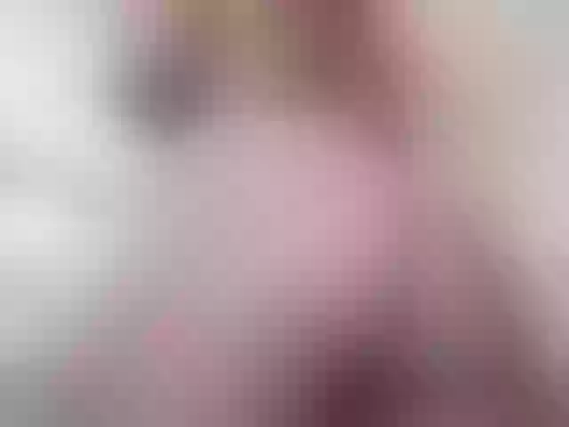 Live sex webcam photo for Victorysmith #271426769