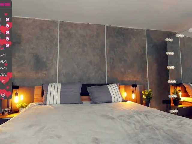 Live sex webcam photo for RaffaelaC #271437434