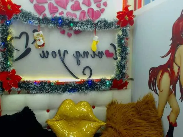 Live sex webcam photo for SlaveAnnyxxx #271438679