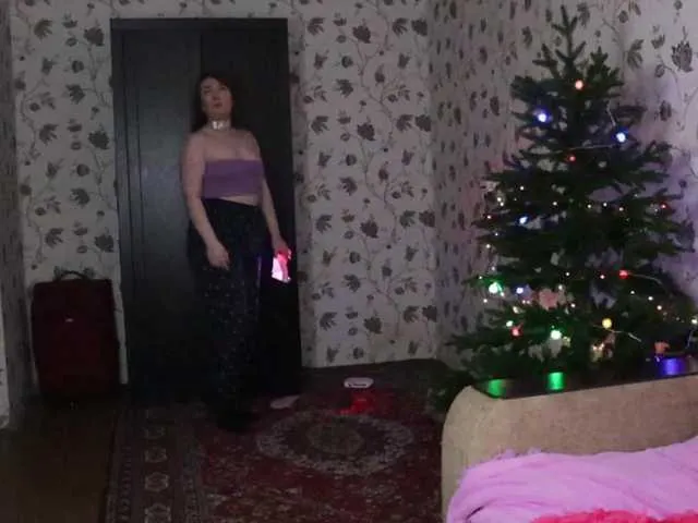 Live sex webcam photo for Mona-Liza #271437526