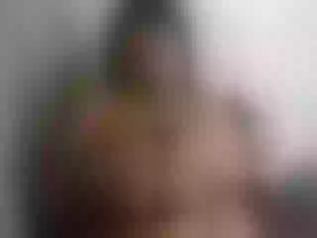 Live sex webcam photo for Indiantasha #287986258