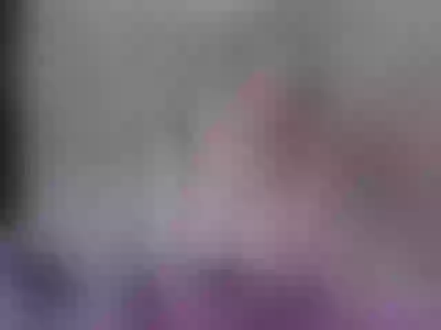 Live sex webcam photo for pussyboom11 #271433470