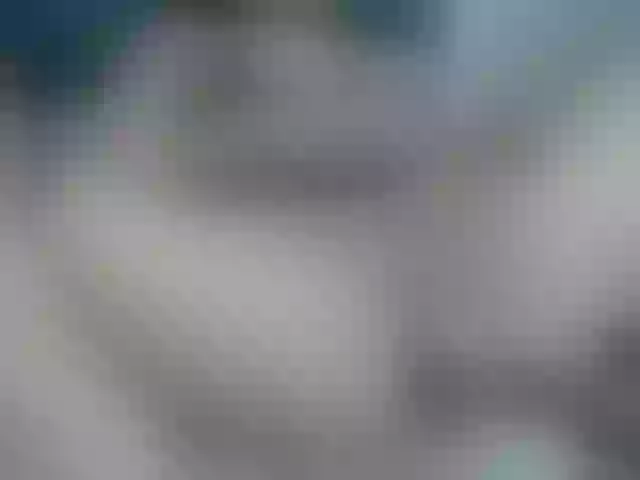 Live sex webcam photo for mairamilf #271426262